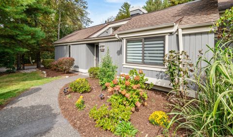 Tiny photo for 966 Heritage Village #A, Southbury, CT 06488 (MLS # 24130575)