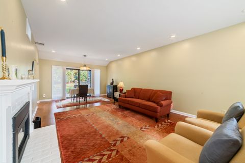 Tiny photo for 966 Heritage Village #A, Southbury, CT 06488 (MLS # 24130575)