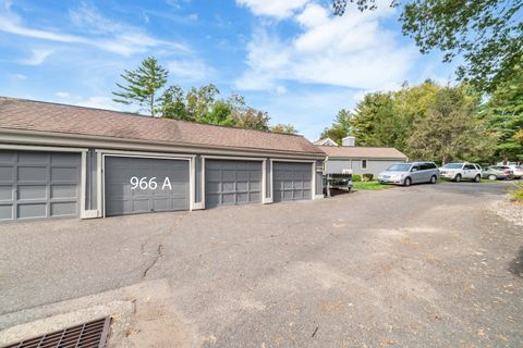 Tiny photo for 966 Heritage Village #A, Southbury, CT 06488 (MLS # 24130575)