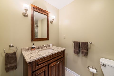 Tiny photo for 966 Heritage Village #A, Southbury, CT 06488 (MLS # 24130575)