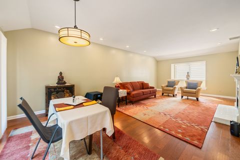 Tiny photo for 966 Heritage Village #A, Southbury, CT 06488 (MLS # 24130575)
