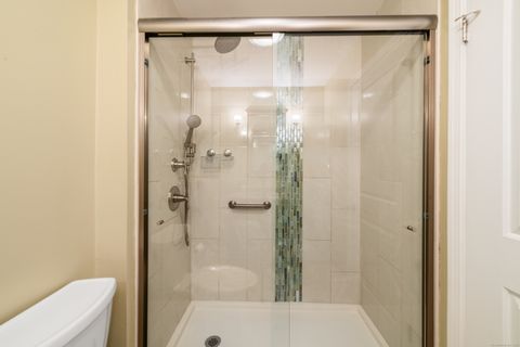Tiny photo for 966 Heritage Village #A, Southbury, CT 06488 (MLS # 24130575)