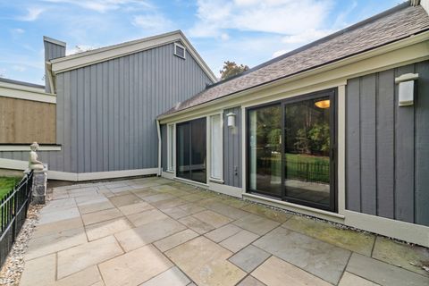 Tiny photo for 966 Heritage Village #A, Southbury, CT 06488 (MLS # 24130575)
