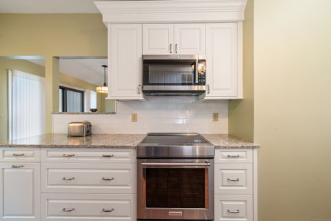 Tiny photo for 966 Heritage Village #A, Southbury, CT 06488 (MLS # 24130575)