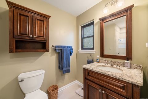 Tiny photo for 966 Heritage Village #A, Southbury, CT 06488 (MLS # 24130575)