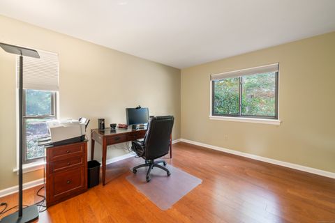 Tiny photo for 966 Heritage Village #A, Southbury, CT 06488 (MLS # 24130575)