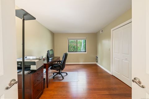 Tiny photo for 966 Heritage Village #A, Southbury, CT 06488 (MLS # 24130575)