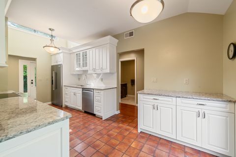 Tiny photo for 966 Heritage Village #A, Southbury, CT 06488 (MLS # 24130575)
