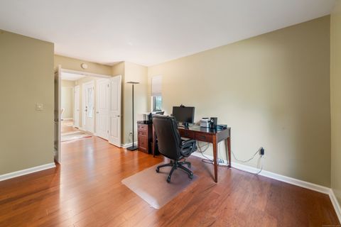 Tiny photo for 966 Heritage Village #A, Southbury, CT 06488 (MLS # 24130575)
