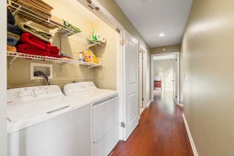 Tiny photo for 966 Heritage Village #A, Southbury, CT 06488 (MLS # 24130575)