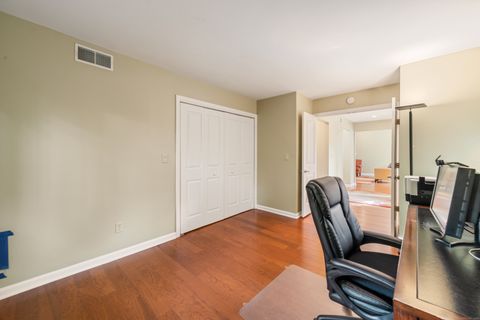 Tiny photo for 966 Heritage Village #A, Southbury, CT 06488 (MLS # 24130575)