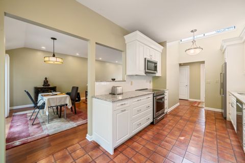 Tiny photo for 966 Heritage Village #A, Southbury, CT 06488 (MLS # 24130575)