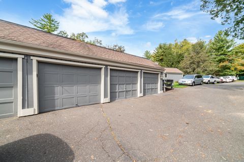 Tiny photo for 966 Heritage Village #A, Southbury, CT 06488 (MLS # 24130575)