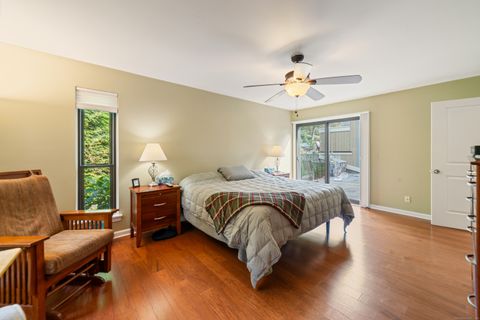 Tiny photo for 966 Heritage Village #A, Southbury, CT 06488 (MLS # 24130575)