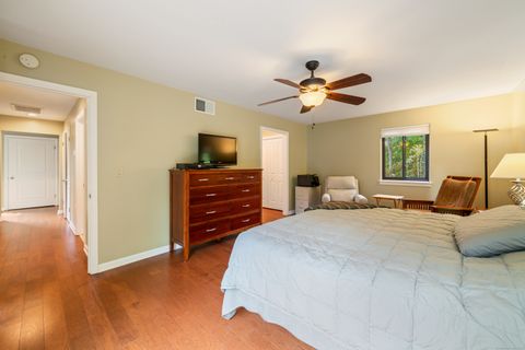 Tiny photo for 966 Heritage Village #A, Southbury, CT 06488 (MLS # 24130575)