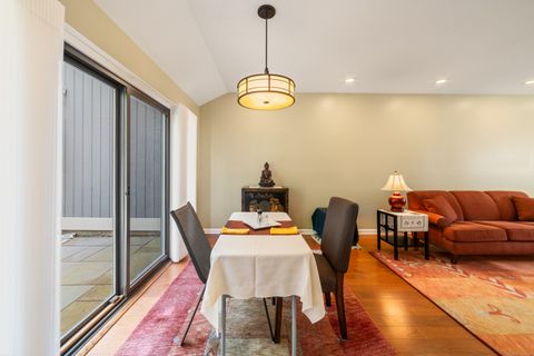 Tiny photo for 966 Heritage Village #A, Southbury, CT 06488 (MLS # 24130575)