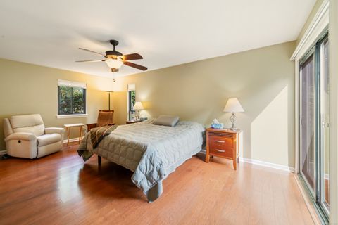 Tiny photo for 966 Heritage Village #A, Southbury, CT 06488 (MLS # 24130575)