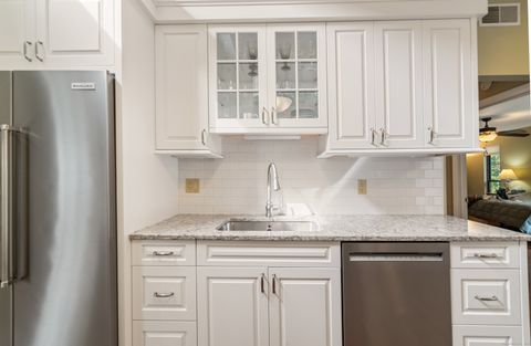 Tiny photo for 966 Heritage Village #A, Southbury, CT 06488 (MLS # 24130575)