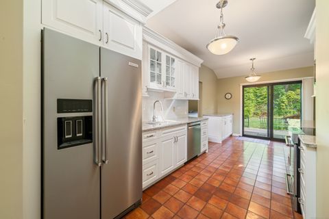 Tiny photo for 966 Heritage Village #A, Southbury, CT 06488 (MLS # 24130575)