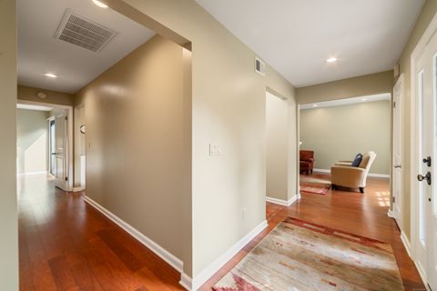 Tiny photo for 966 Heritage Village #A, Southbury, CT 06488 (MLS # 24130575)