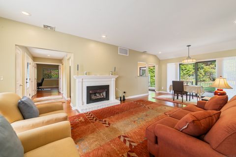 Tiny photo for 966 Heritage Village #A, Southbury, CT 06488 (MLS # 24130575)
