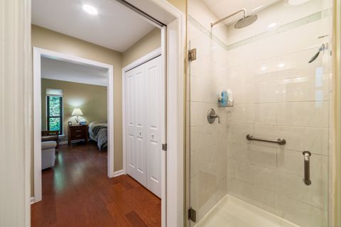 Tiny photo for 966 Heritage Village #A, Southbury, CT 06488 (MLS # 24130575)