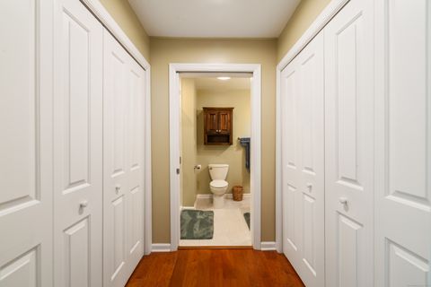 Tiny photo for 966 Heritage Village #A, Southbury, CT 06488 (MLS # 24130575)