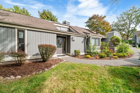 Tiny photo for 966 Heritage Village #A, Southbury, CT 06488 (MLS # 24130575)