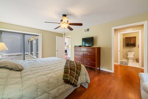 Tiny photo for 966 Heritage Village #A, Southbury, CT 06488 (MLS # 24130575)