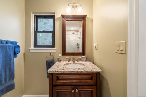 Tiny photo for 966 Heritage Village #A, Southbury, CT 06488 (MLS # 24130575)