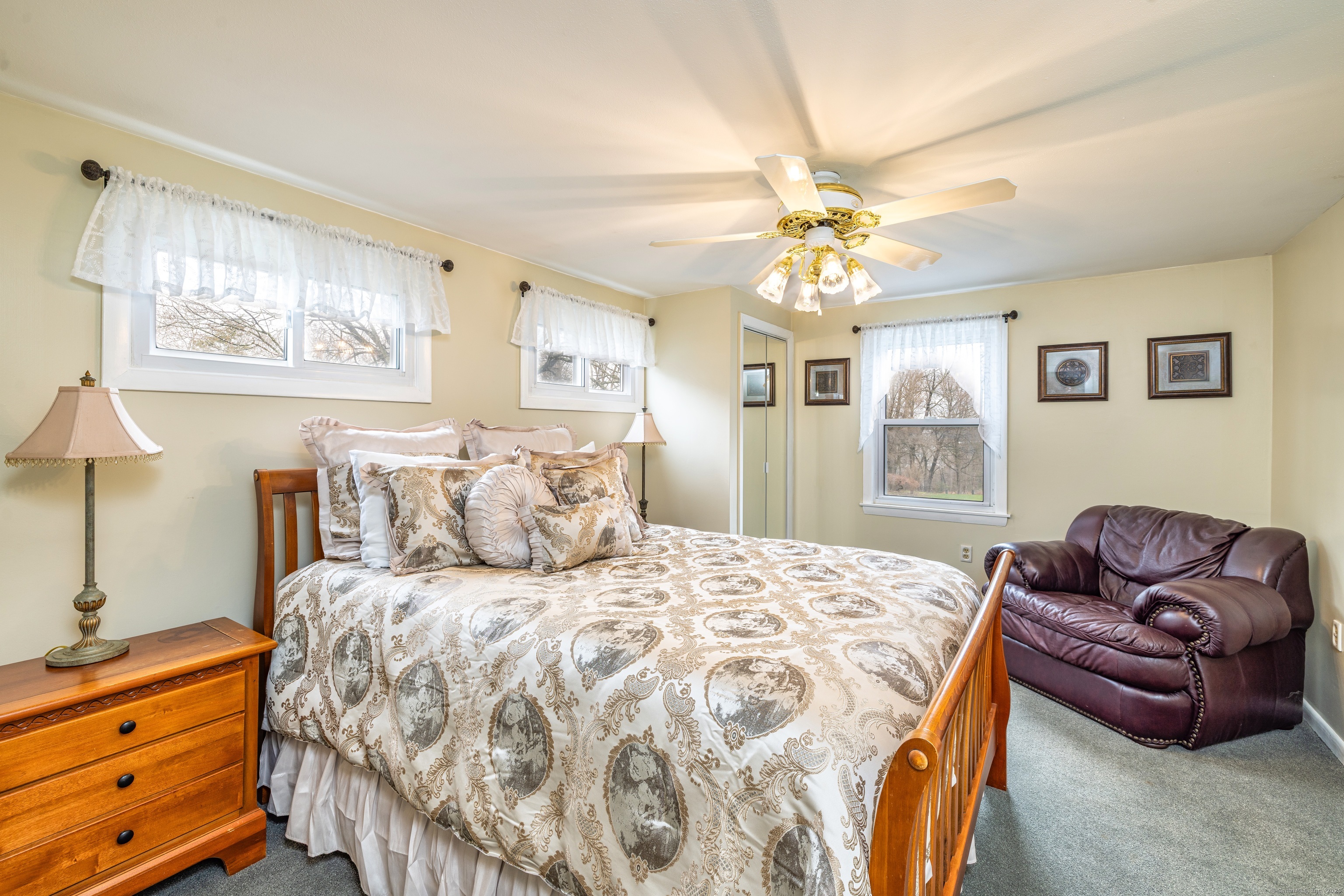 100 Windham Road, Windham, Connecticut image 39