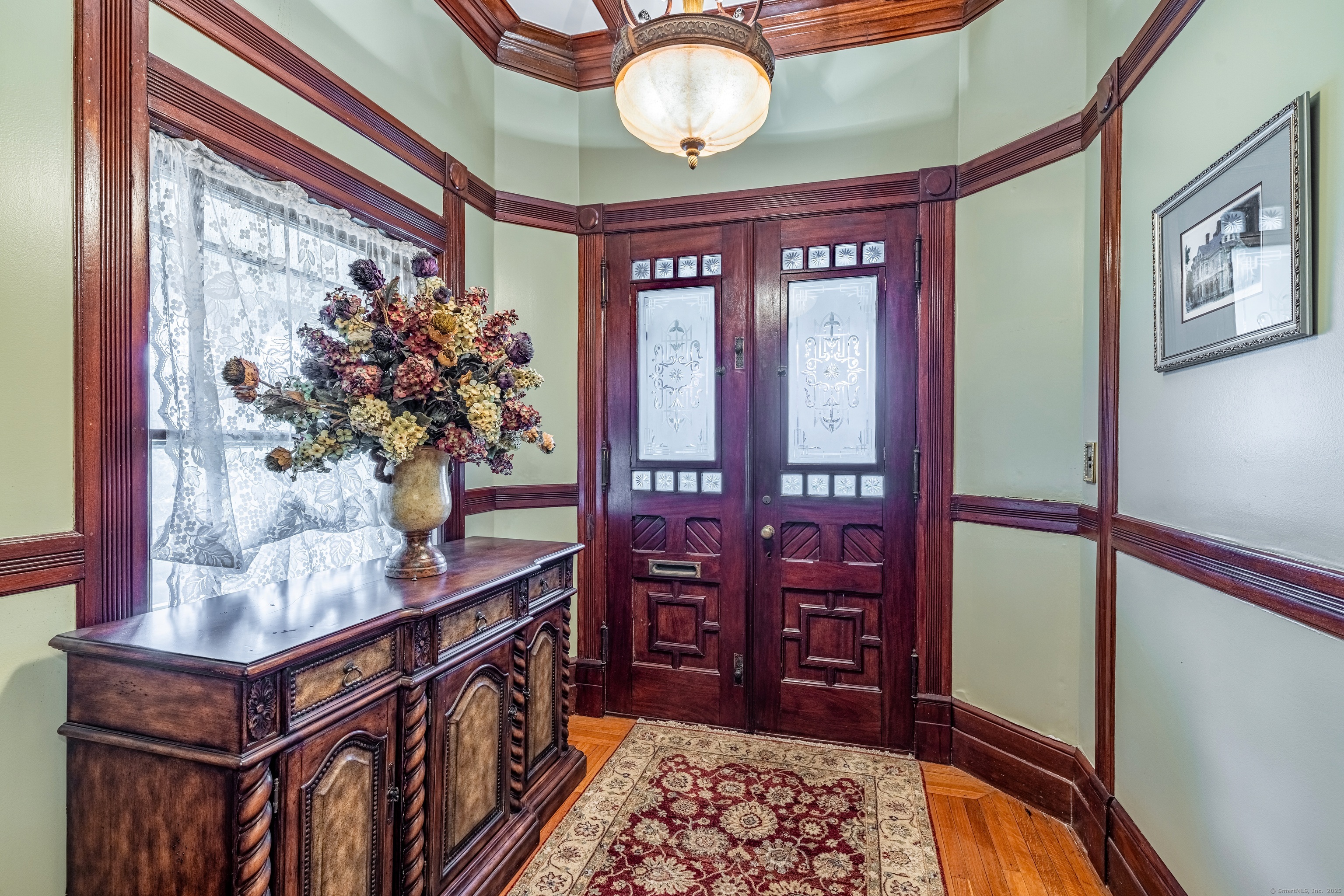 100 Windham Road, Windham, Connecticut image 21
