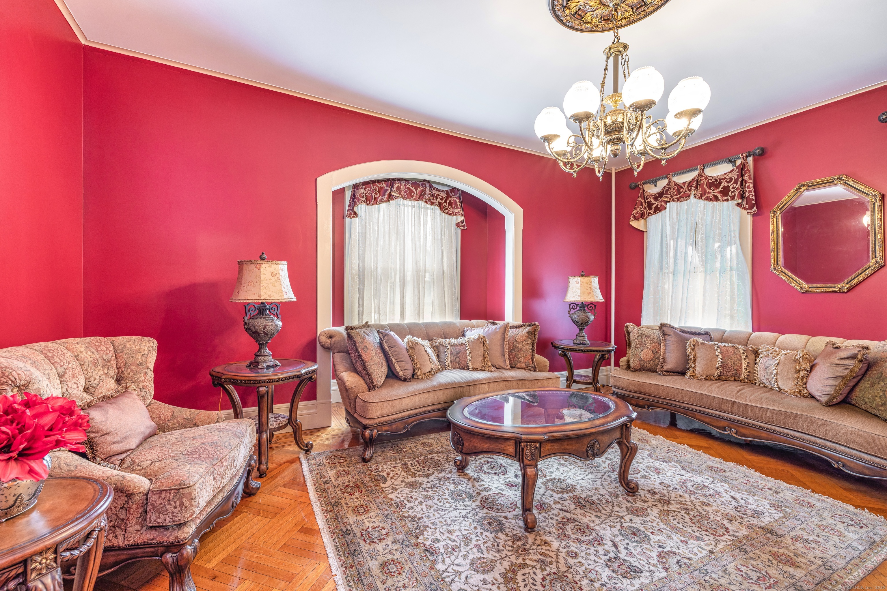 100 Windham Road, Windham, Connecticut image 22