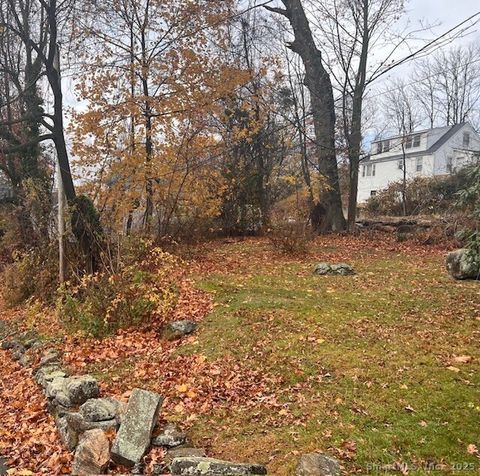 Photo of 495 Alba Avenue, Bridgeport, CT 06606 (MLS # 24142525)