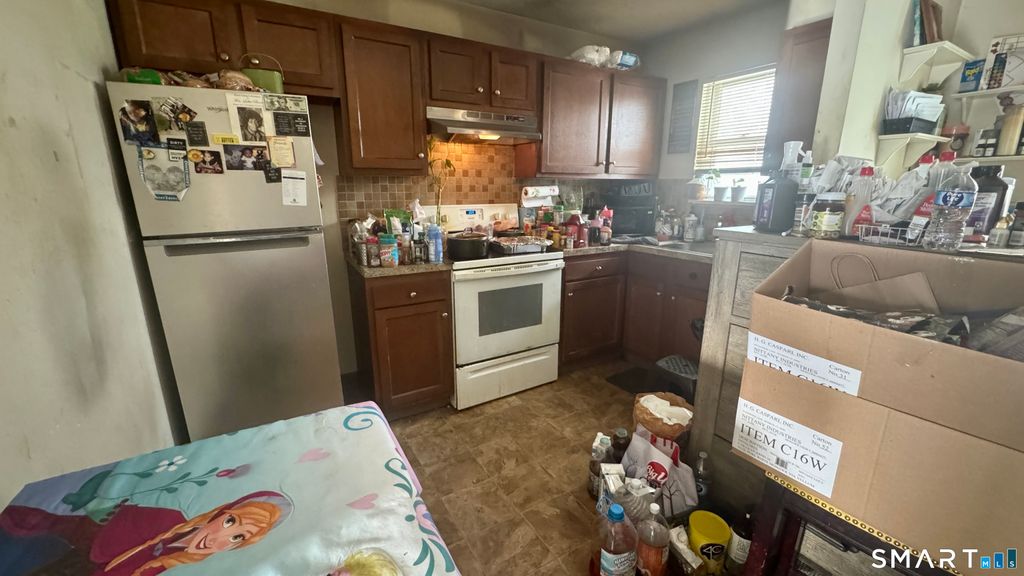 Photo of 49 Ridge Road #2, Naugatuck, CT 06770 (MLS # 24146122)