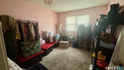 Tiny photo for 49 Ridge Road #2, Naugatuck, CT 06770 (MLS # 24146122)