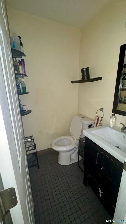 Tiny photo for 49 Ridge Road #2, Naugatuck, CT 06770 (MLS # 24146122)