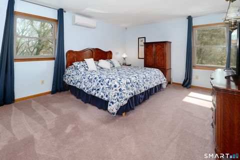 Tiny photo for 622 Melville Avenue, Fairfield, CT 06825 (MLS # 24167602)