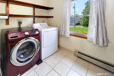 Tiny photo for 622 Melville Avenue, Fairfield, CT 06825 (MLS # 24167602)