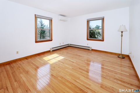 Tiny photo for 622 Melville Avenue, Fairfield, CT 06825 (MLS # 24167602)