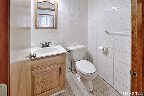 Tiny photo for 622 Melville Avenue, Fairfield, CT 06825 (MLS # 24167602)