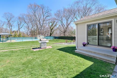 Tiny photo for 622 Melville Avenue, Fairfield, CT 06825 (MLS # 24167602)