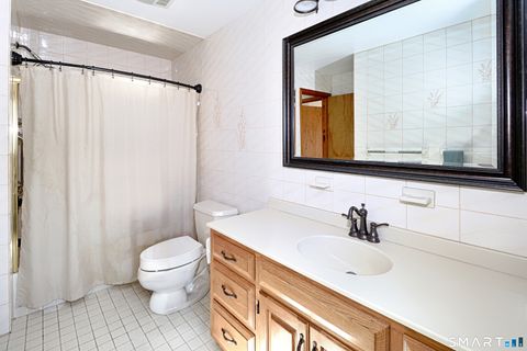 Tiny photo for 622 Melville Avenue, Fairfield, CT 06825 (MLS # 24167602)