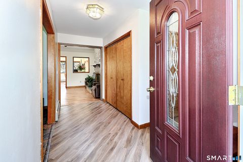 Tiny photo for 622 Melville Avenue, Fairfield, CT 06825 (MLS # 24167602)