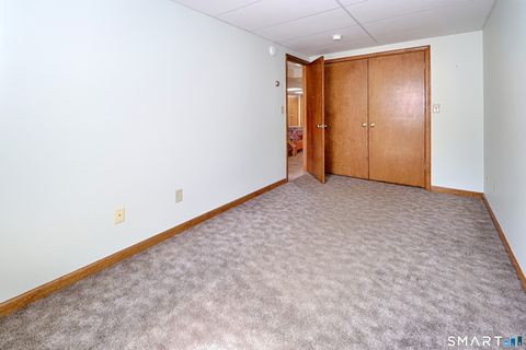 Tiny photo for 622 Melville Avenue, Fairfield, CT 06825 (MLS # 24167602)