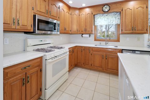 Tiny photo for 622 Melville Avenue, Fairfield, CT 06825 (MLS # 24167602)