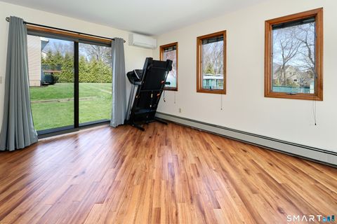 Tiny photo for 622 Melville Avenue, Fairfield, CT 06825 (MLS # 24167602)