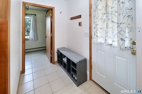 Tiny photo for 622 Melville Avenue, Fairfield, CT 06825 (MLS # 24167602)