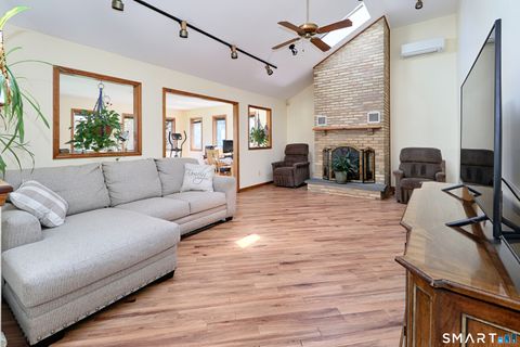 Tiny photo for 622 Melville Avenue, Fairfield, CT 06825 (MLS # 24167602)