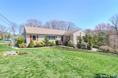 Tiny photo for 622 Melville Avenue, Fairfield, CT 06825 (MLS # 24167602)